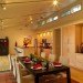 Vashon Island Glidehouse, Blu Homes, glidehouse, prefab, prefab home,