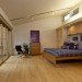 Vashon Island Glidehouse, Blu Homes, glidehouse, prefab, prefab home,
