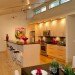Vashon Island Glidehouse, Blu Homes, glidehouse, prefab, prefab home,