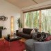 Vashon Island Glidehouse, Blu Homes, glidehouse, prefab, prefab home,
