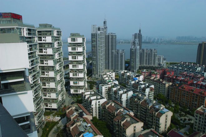 wang shu, pritzker prize, wang shu wins 2012 pritzker prize, wang shu pritzker prize, 2012 pritzker prize, pritzker architecture prize laureate, chinese architect, chinese architecture, architecture award