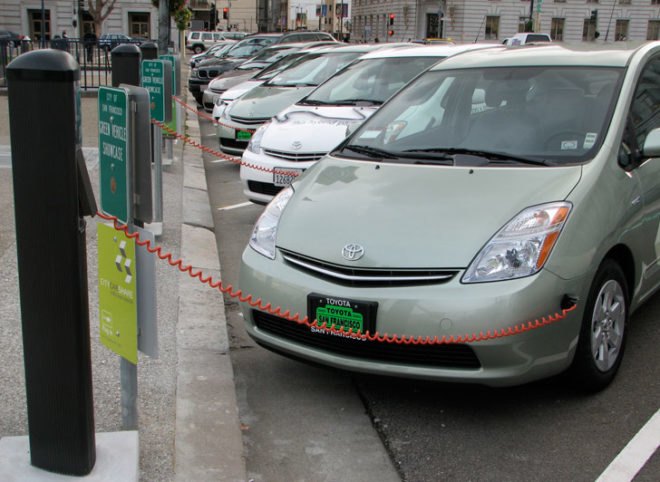 washington state, washington state legislature, washington state legislators, washington state gas tax, washington state ev tax, washington state electric vehicle tax, electric vehicle tax, ev tax, highway funds, highway repairs, highway funding