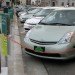 washington state, washington state legislature, washington state legislators, washington state gas tax, washington state ev tax, washington state electric vehicle tax, electric vehicle tax, ev tax, highway funds, highway repairs, highway funding
