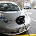 washington state, washington state legislature, washington state legislators, washington state gas tax, washington state ev tax, washington state electric vehicle tax, electric vehicle tax, ev tax, highway funds, highway repairs, highway funding