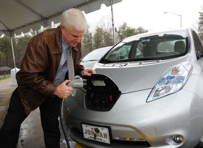 washington state, washington state legislature, washington state legislators, washington state gas tax, washington state ev tax, washington state electric vehicle tax, electric vehicle tax, ev tax, highway funds, highway repairs, highway funding