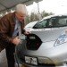 washington state, washington state legislature, washington state legislators, washington state gas tax, washington state ev tax, washington state electric vehicle tax, electric vehicle tax, ev tax, highway funds, highway repairs, highway funding