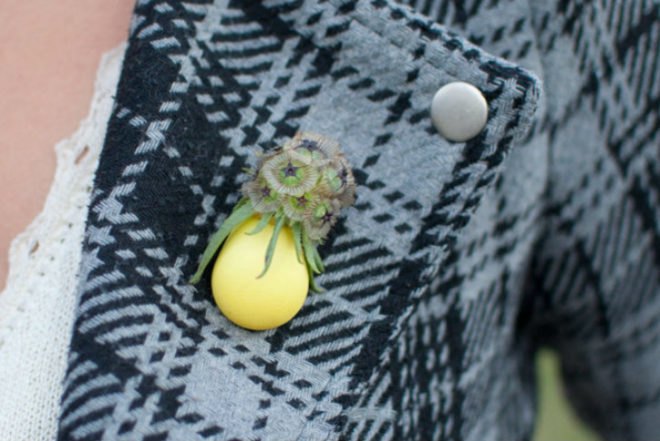 Wearable Planters, 3d printing, colleen jordan, wearable plants, gardening,