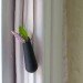 Wearable Planters, 3d printing, colleen jordan, wearable plants, gardening,