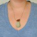 Wearable Planters, 3d printing, colleen jordan, wearable plants, gardening,