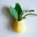 Wearable Planters, 3d printing, colleen jordan, wearable plants, gardening,