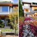 West 21st House, Frits de Vries, Natural Balance Home Builders, LEED platinum, eco home, vancouver, green roof