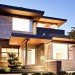 West 21st House, Frits de Vries, Natural Balance Home Builders, LEED platinum, eco home, vancouver, green roof