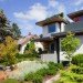 West 21st House, Frits de Vries, Natural Balance Home Builders, LEED platinum, eco home, vancouver, green roof