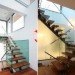 West 21st House, Frits de Vries, Natural Balance Home Builders, LEED platinum, eco home, vancouver, green roof
