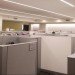 green design, eco design, sustainable design, New York University, Wilf Hall, LEED Platinum Certification, Provincetown Playhouse, green roof, roof terrace, green transportation
