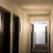 green design, eco design, sustainable design, New York University, Wilf Hall, LEED Platinum Certification, Provincetown Playhouse, green roof, roof terrace, green transportation