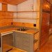 yestermorrow, Yestermorrow Design/Build School, tiny houses, small space living, tiny home, green design, sustainable design, mobile home, green architecture, green building