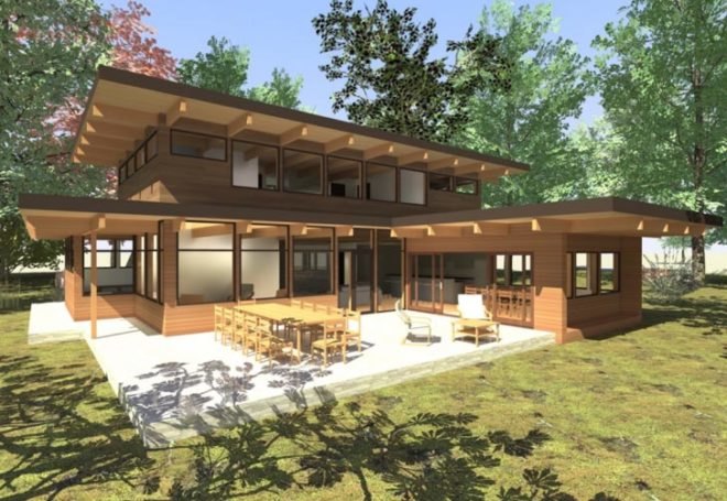 Eco Architecture, economical home, factory made homes, flat pack architecture, getting the most from your building site, green architecture, green guide to prefab, history of modernism, history of prefab design, history of prefab homes, history of prefabricated housing, homes on wheels, Lindal Cedar Homes, lindal homes, michael harris, mobil homes, modern family homes, modern home, modernism, non-volumetric homes, portable homes, prefab architecture, Prefab Homes, prefab industry, prefabricated architecture, prefabricated homes, siting your home, trailer homes, volumetric homes, prefab building for mainstream buyers, lindal collaborative architects program, Lindal Cedar Homes, The Lindal Architects Collaborative, Marmol Radziner, Altius Architecture, Mates Masi + Architects, and The Frank Lloyd Wright School of Architecture, Marmol Radziner lindal prefab, Altius Architecture lindal prefab, Mates Masi + Architects lindal prefab, The Frank Lloyd Wright School of Architecture lindal prefab