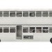 A N T O N A S, bus hotel, double decker bus, adaptive reuse, green design, sustainable design, eco design, conversion, mobile home, roaming hostel, eco-travel, sustainable tourism