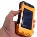 solar power, waterproof iphone case, iphone case, green iphone case, green technology, green design, snow lizard, snow lizard products, solar charged iPhone case, water resistant phone case, waterproof iphone case, solar techonoloy, green phone technology, AQUA TEK S.