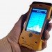 solar power, waterproof iphone case, iphone case, green iphone case, green technology, green design, snow lizard, snow lizard products, solar charged iPhone case, water resistant phone case, waterproof iphone case, solar techonoloy, green phone technology, AQUA TEK S.