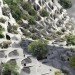 green design, eco design, sustainable design, climate change, Lower Manhattan, Flood relief, Tingwei Xu, Xie Zhang