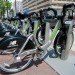 bike share, top 6, barcelona bicycling, new york, wuhan china, boston, bike shares, eco bike shares, green transportation, copenhagen, bicycles, cycling