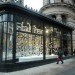 green design, eco design, sustainable design, Cheryl McGinnis, Flatiron Building, Flatiron Arts Space, Gwyneth Leech, Upcycled paper cups, public art installation, Sprint Art Space