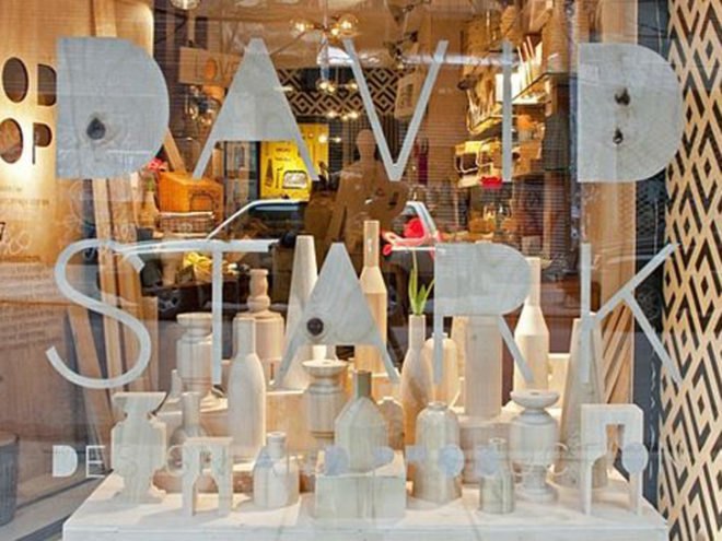 nyc, new york, new york city, david stark, david stark design, wood shop, david stark wood shop, haus interior, haus interior nolita, recycled wood, recycled wood shop, new york recycled wood shop, recycled wood store, green design, eco design, sustainable design, green design nyc, eco design nyc, sustainable design nyc