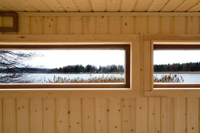Denizen, Denizen Works, Denizen Sauna, Finland, recycled materials, locally-sourced materials, recycling, green design, sustainable design, eco design, Finland, Island, Scandanavia, Sauna