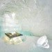 Diamond Genesis, ice hotel, jukkasjarvi hotel, ice architecture, green architecture, sustainable architecture, ice sculpture, sustainable materials, swedish ice sculpture, antoine weygand, roland toupet, sustainable architecture, icehotel sweden, Sweden's Ice Hotel