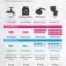 How much water is your home wasting, water issues, water conservation, water, elocal, residential water usage