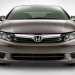 new car smell, safest cars, least toxic cars, off gassing, vocs, Toyota Prius, Honda Civic, green automotive design, green transportation, honda cr-z, kia soul, automotive, mitsubishi outlander sport, green materials, healthystuff.org, ecology center