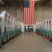 green design, eco design, sustainable design, HUMAN Vending Machine, healthy vending, childhood obesity, healthy snacks
