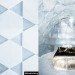 Diamond Genesis, ice hotel, jukkasjarvi hotel, ice architecture, green architecture, sustainable architecture, ice sculpture, sustainable materials, swedish ice sculpture, antoine weygand, roland toupet, sustainable architecture, icehotel sweden, Sweden's Ice Hotel