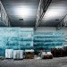 Diamond Genesis, ice hotel, jukkasjarvi hotel, ice architecture, green architecture, sustainable architecture, ice sculpture, sustainable materials, swedish ice sculpture, antoine weygand, roland toupet, sustainable architecture, icehotel sweden, Sweden's Ice Hotel