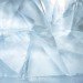 Diamond Genesis, ice hotel, jukkasjarvi hotel, ice architecture, green architecture, sustainable architecture, ice sculpture, sustainable materials, swedish ice sculpture, antoine weygand, roland toupet, sustainable architecture, icehotel sweden, Sweden's Ice Hotel