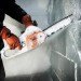 Diamond Genesis, ice hotel, jukkasjarvi hotel, ice architecture, green architecture, sustainable architecture, ice sculpture, sustainable materials, swedish ice sculpture, antoine weygand, roland toupet, sustainable architecture, icehotel sweden, Sweden's Ice Hotel
