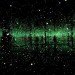 Infinity Mirrored Room, Yayoi Kusama, tate modern, retrospective, sparkling installation, LED lights artwork
