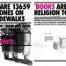 John Locke, graceful spoon, mini-library, green design, eco-design, sustainable design, recycled materials, public space, urban design, urban space, free library, bookshare, social design, Manhattan, NYC