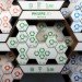 LED Packaging by Bryant Lee, led light bulbs, green lighting, green packaging, philips led bulbs, bryant lee