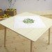green interiors, lena louise meyer, sprout table, green design, eco design, sustainable design, swedish design, sweden, swedish sprout table, green tables, eco tables, sustainable tables, eco interiors, sustainable interiors, green furniture, eco furniture, sustainable furniture