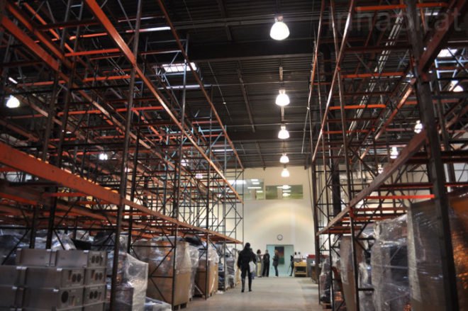 les ecology center e-waste recycling,les ecology center,LES Ecology Center Electronics Recycling, e-waste, electronic waste, electronic waste warehouse, werecycle, recycling, solid waste management, resource recovery