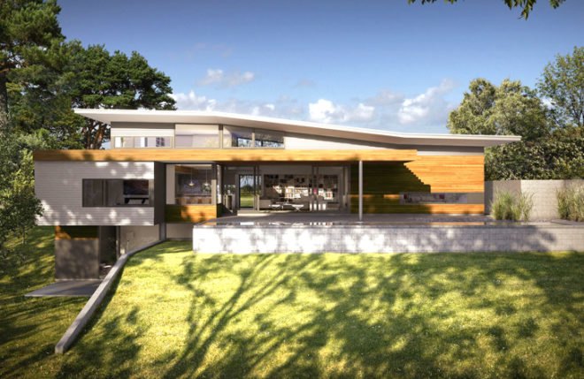 Eco Architecture,economical home, factory made homes, flat pak architecture, green architecture, green guide to prefab, history of modernism, history of prefab design, history of prefab homes, history of prefabricated housing,homes on wheels, Lindal Cedar Homes, lindal homes, michael harris,mobil homes, modern family homes, modern home, modernism, non-volumetric homes, portable homes, prefab architecture, Prefab Homes, prefab industry,prefabricated architecture,prefabricated homes, volumetric homes, siting your home, architecture sites, designing your home to meet your lifestyle, architecture and lifestyle, lifestyle and design