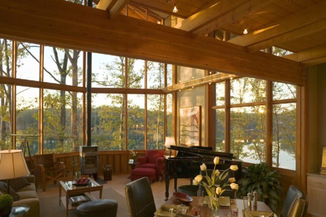 Eco Architecture,economical home, factory made homes, flat pak architecture, green architecture, green guide to prefab, history of modernism, history of prefab design, history of prefab homes, history of prefabricated housing,homes on wheels, Lindal Cedar Homes, lindal homes, michael harris,mobil homes, modern family homes, modern home, modernism, non-volumetric homes, portable homes, prefab architecture, Prefab Homes, prefab industry,prefabricated architecture,prefabricated homes, volumetric homes, siting your home, architecture sites, designing your home to meet your lifestyle, architecture and lifestyle, lifestyle and design
