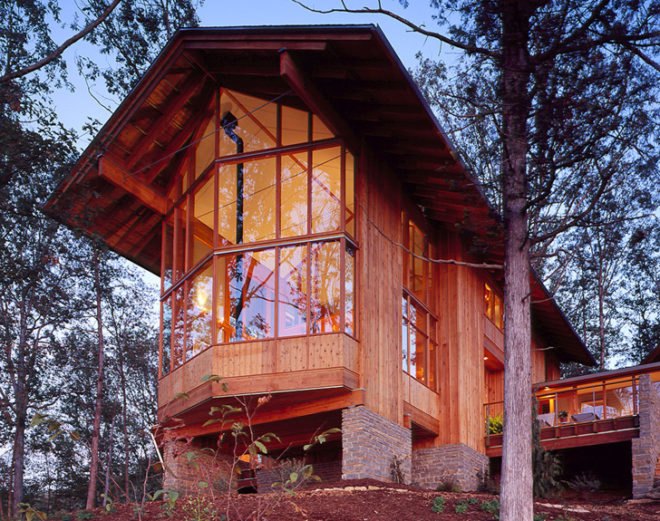 Eco Architecture,economical home, factory made homes, flat pak architecture, green architecture, green guide to prefab, history of modernism, history of prefab design, history of prefab homes, history of prefabricated housing,homes on wheels, Lindal Cedar Homes, lindal homes, michael harris,mobil homes, modern family homes, modern home, modernism, non-volumetric homes, portable homes, prefab architecture, Prefab Homes, prefab industry,prefabricated architecture,prefabricated homes, volumetric homes, siting your home, architecture sites, designing your home to meet your lifestyle, architecture and lifestyle, lifestyle and design