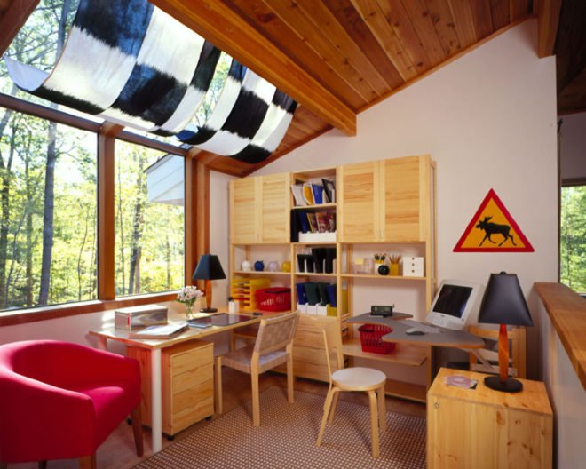 Eco Architecture,economical home, factory made homes, flat pak architecture, green architecture, green guide to prefab, history of modernism, history of prefab design, history of prefab homes, history of prefabricated housing,homes on wheels, Lindal Cedar Homes, lindal homes, michael harris,mobil homes, modern family homes, modern home, modernism, non-volumetric homes, portable homes, prefab architecture, Prefab Homes, prefab industry,prefabricated architecture,prefabricated homes, volumetric homes, siting your home, architecture sites, designing your home to meet your lifestyle, architecture and lifestyle, lifestyle and design