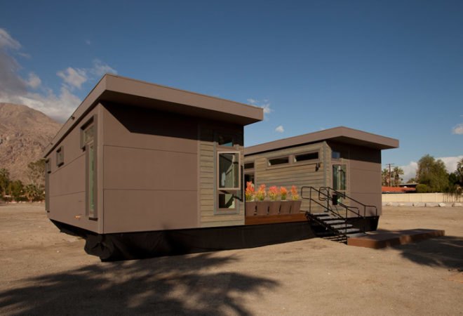 livinghomes, living homes, green prefab, prefan architecture, leed platinum architecture, leed platinum designs, leed platinum prefabs, livinghomes c6, cradle to cradle certified homes, make it right, green architecture, green design, eco architecture, zero energy homes, zero carbon homes, LEED Platinum family home, steve glenn, ray kappe, livinghomes, living homes, green prefab, prefan architecture, leed platinum architecture, leed platinum designs, leed platinum prefabs, livinghomes c6, cradle to cradle certified homes, make it right, green architecture, green design, eco architecture, zero energy homes, zero carbon homes, LEED Platinum family home, steve glenn, ray kappe, livinghomes c6 palm springs, livinghomes c6 long beach