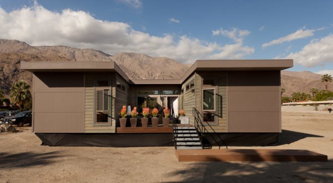 livinghomes, living homes, green prefab, prefab architecture, leed platinum architecture, leed platinum designs, leed platinum prefabs, livinghomes c6, cradle to cradle certified homes, make it right, green architecture, green design, eco architecture, zero energy homes, zero carbon homes, LEED Platinum family home, steve glenn, ray kappe, livinghomes, living homes, green prefab, prefan architecture, leed platinum architecture, leed platinum designs, leed platinum prefabs, livinghomes c6, cradle to cradle certified homes, make it right, green architecture, green design, eco architecture, zero energy homes, zero carbon homes, LEED Platinum family home, steve glenn, ray kappe, livinghomes c6 palm springs, livinghomes c6 long beach