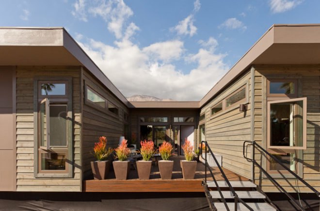 livinghomes, living homes, green prefab, prefan architecture, leed platinum architecture, leed platinum designs, leed platinum prefabs, livinghomes c6, cradle to cradle certified homes, make it right, green architecture, green design, eco architecture, zero energy homes, zero carbon homes, LEED Platinum family home, steve glenn, ray kappe, livinghomes, living homes, green prefab, prefan architecture, leed platinum architecture, leed platinum designs, leed platinum prefabs, livinghomes c6, cradle to cradle certified homes, make it right, green architecture, green design, eco architecture, zero energy homes, zero carbon homes, LEED Platinum family home, steve glenn, ray kappe, livinghomes c6 palm springs, livinghomes c6 long beach